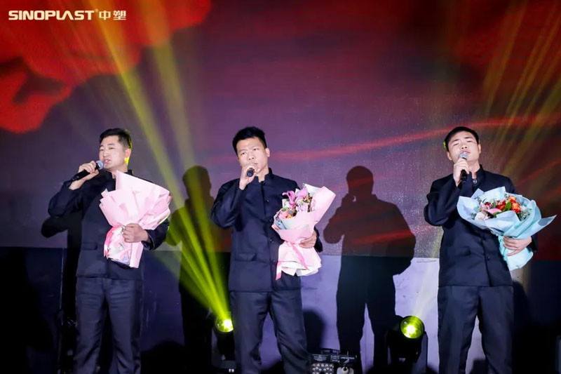 welcometo迎接惠临888集团(中国)有限公司