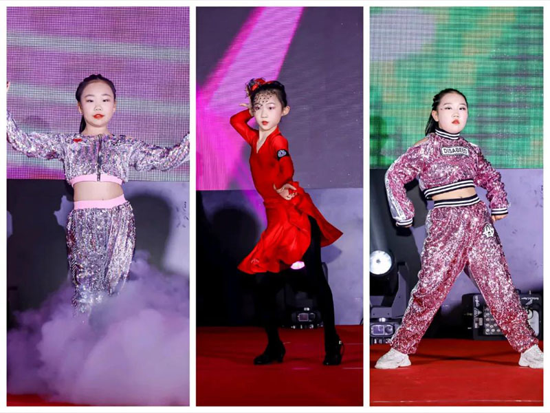 welcometo迎接惠临888集团(中国)有限公司