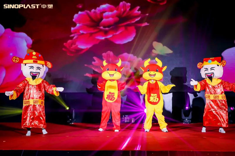 welcometo迎接惠临888集团(中国)有限公司