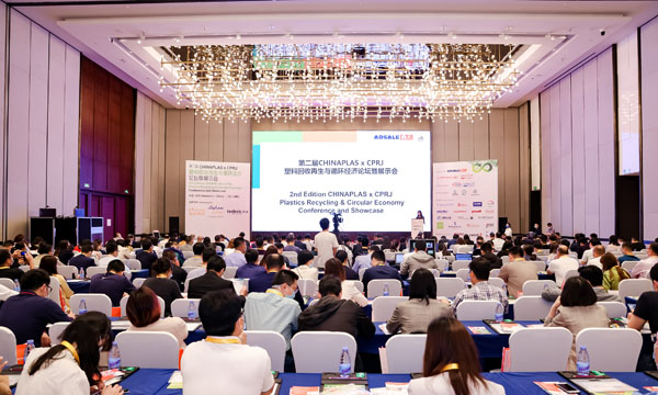 welcometo迎接惠临888集团(中国)有限公司