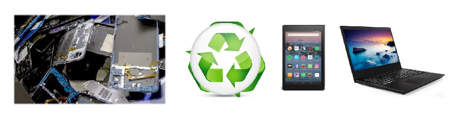 welcometo迎接惠临888集团(中国)有限公司