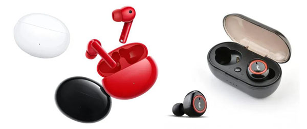 welcometo迎接惠临888集团(中国)有限公司