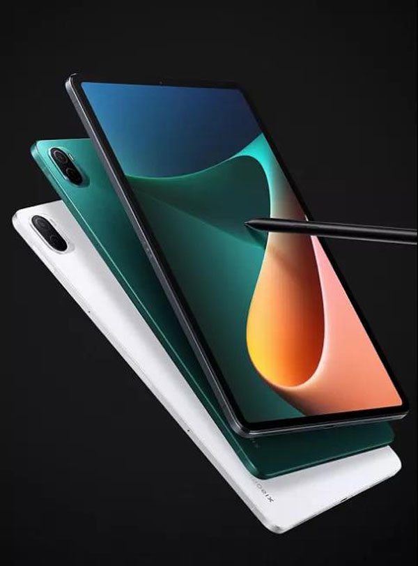 welcometo迎接惠临888集团(中国)有限公司