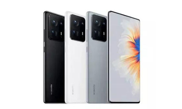 welcometo迎接惠临888集团(中国)有限公司