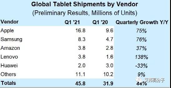 welcometo迎接惠临888集团(中国)有限公司