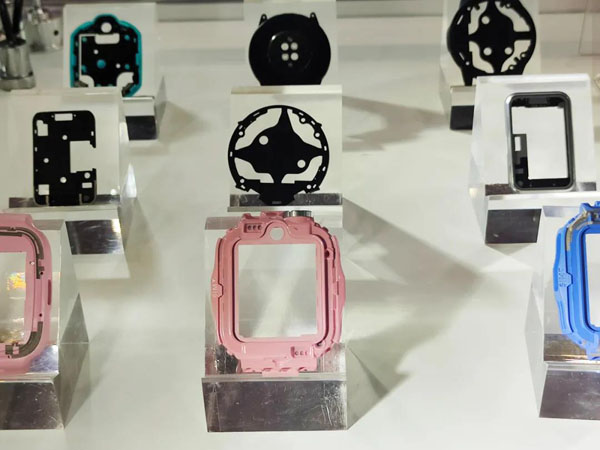 welcometo迎接惠临888集团(中国)有限公司