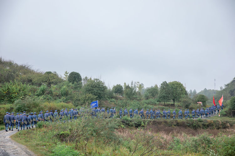 welcometo迎接惠临888集团(中国)有限公司