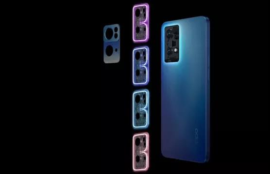 welcometo迎接惠临888集团(中国)有限公司