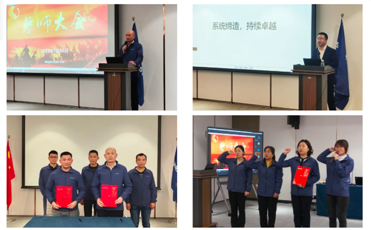 welcometo迎接惠临888集团(中国)有限公司