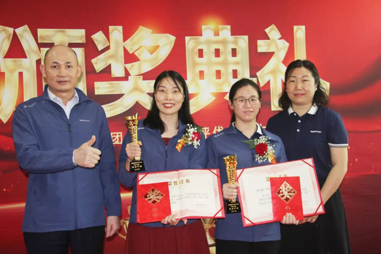 welcometo迎接惠临888集团(中国)有限公司