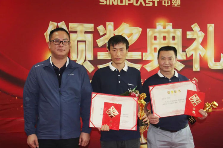 welcometo迎接惠临888集团(中国)有限公司