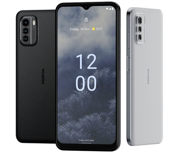 welcometo迎接惠临888集团(中国)有限公司