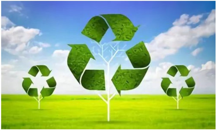 welcometo迎接惠临888集团(中国)有限公司