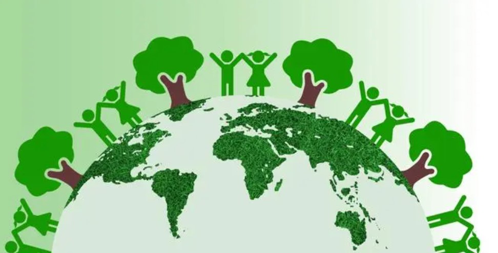 welcometo迎接惠临888集团(中国)有限公司