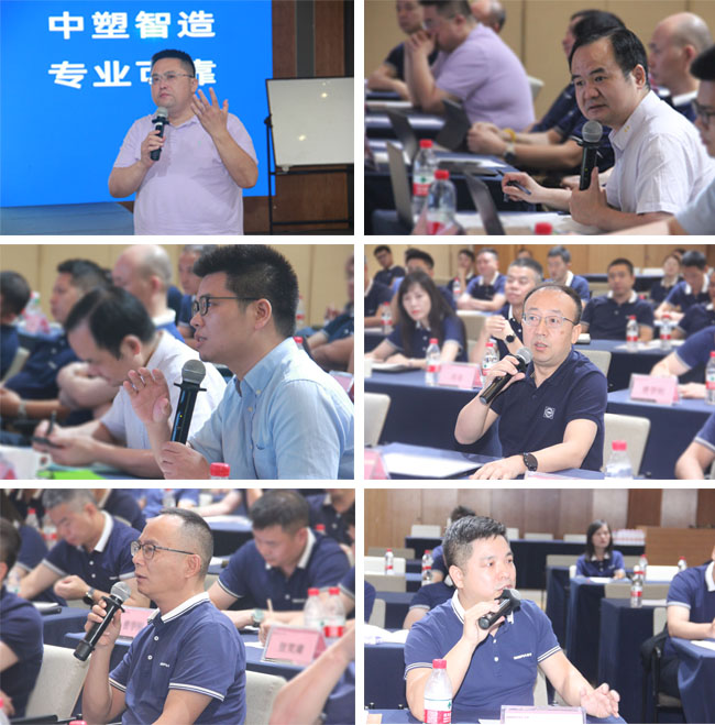 welcometo迎接惠临888集团(中国)有限公司