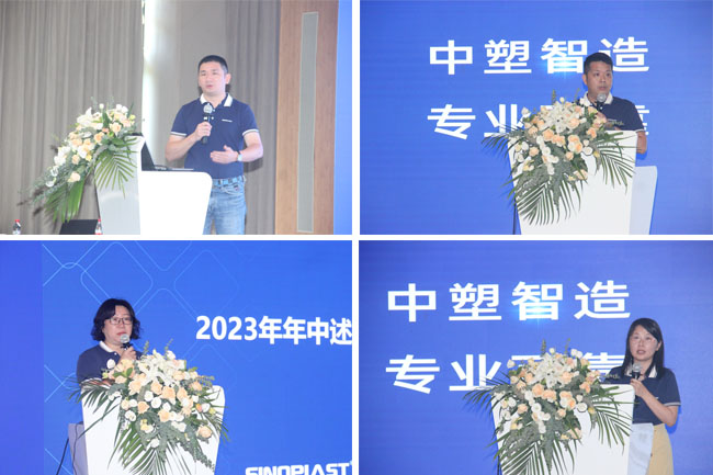 welcometo迎接惠临888集团(中国)有限公司