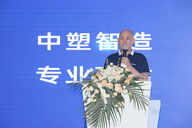 welcometo迎接惠临888集团(中国)有限公司