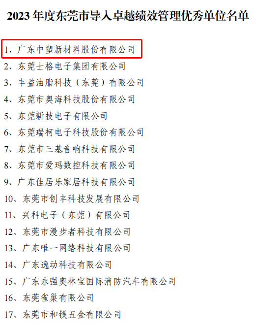 welcometo迎接惠临888集团(中国)有限公司