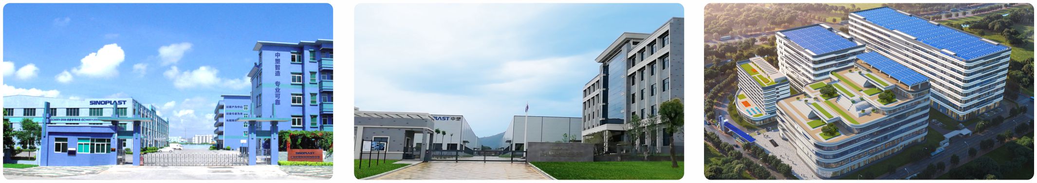 welcometo迎接惠临888集团(中国)有限公司