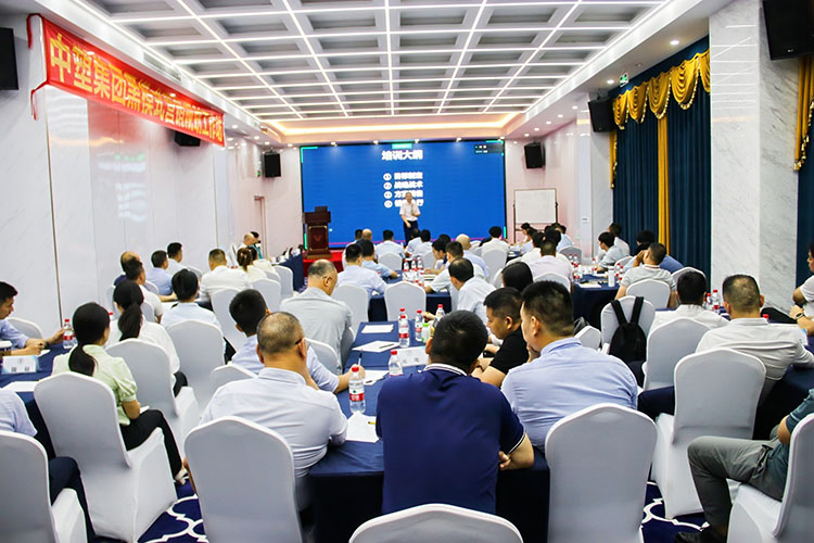 welcometo迎接惠临888集团(中国)有限公司