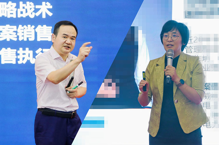 welcometo迎接惠临888集团(中国)有限公司