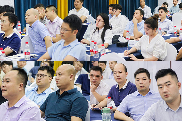 welcometo迎接惠临888集团(中国)有限公司