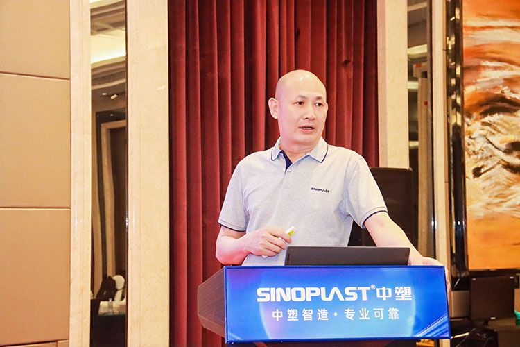 welcometo迎接惠临888集团(中国)有限公司