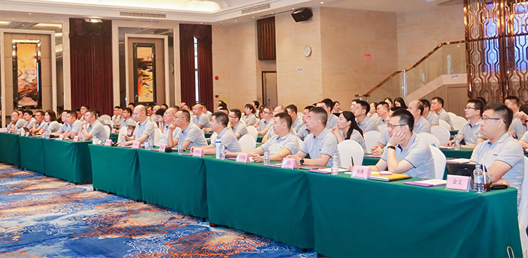 welcometo迎接惠临888集团(中国)有限公司