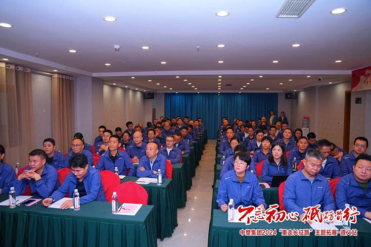 welcometo迎接惠临888集团(中国)有限公司