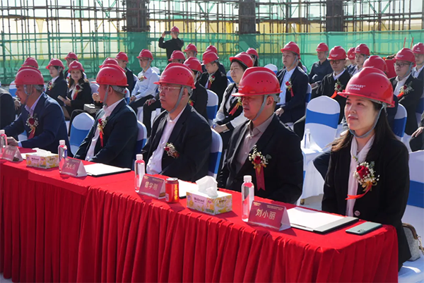 welcometo迎接惠临888集团(中国)有限公司