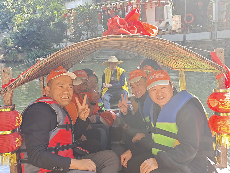 welcometo迎接惠临888集团(中国)有限公司