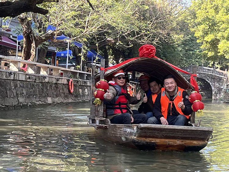 welcometo迎接惠临888集团(中国)有限公司