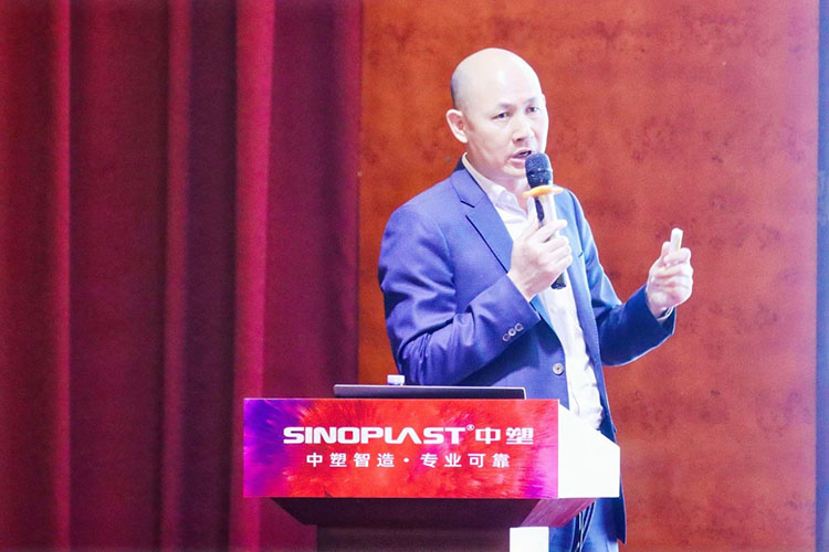 welcometo迎接惠临888集团(中国)有限公司