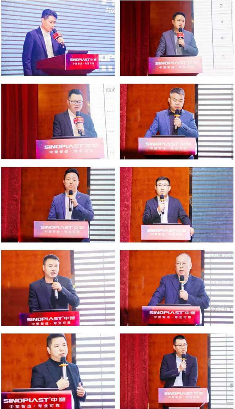 welcometo迎接惠临888集团(中国)有限公司