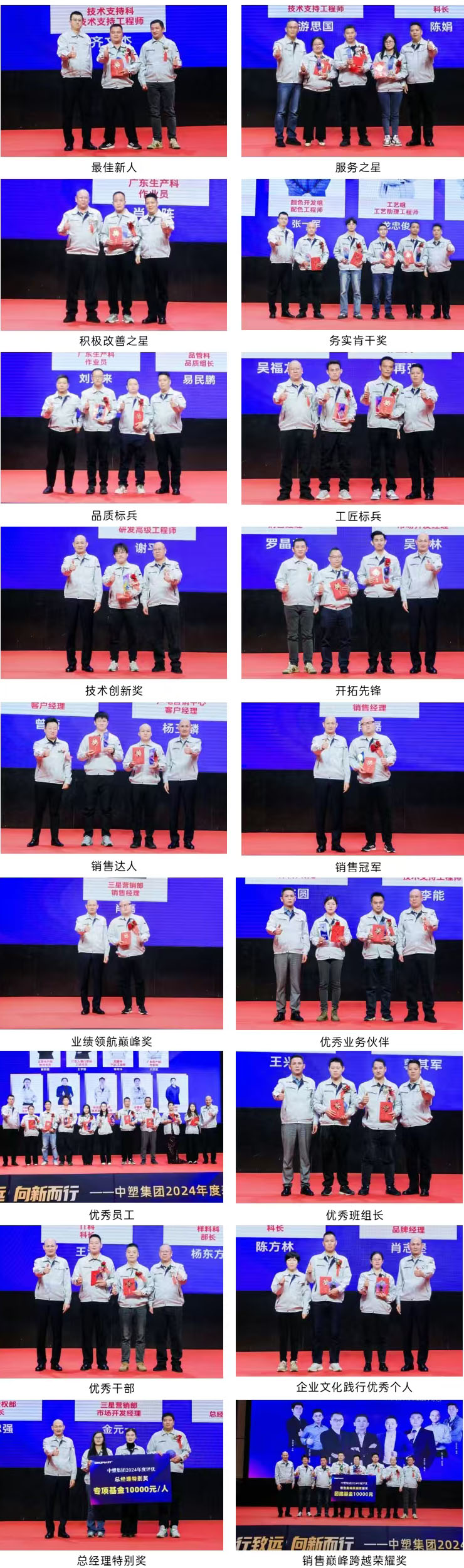 welcometo迎接惠临888集团(中国)有限公司