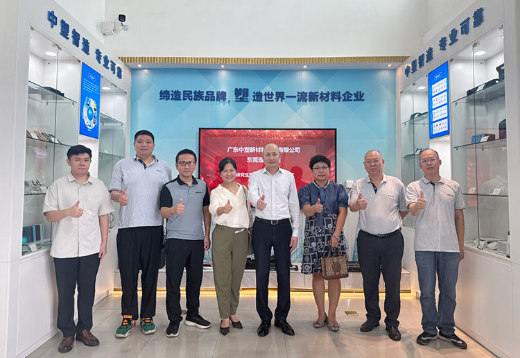 welcometo迎接惠临888集团(中国)有限公司