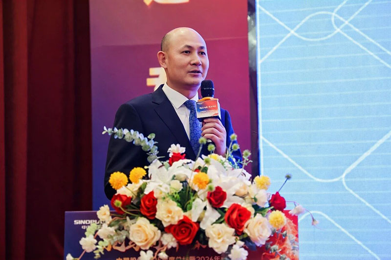 welcometo迎接惠临888集团(中国)有限公司